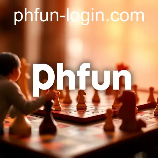 Exploring the Exciting World of Board Games on Phfun