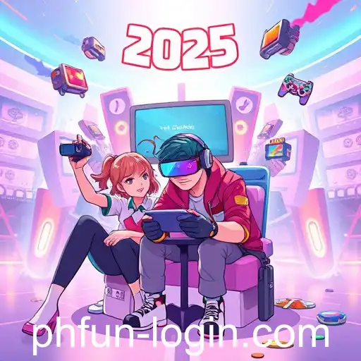 Digital Gaming Trends Amidst Climate Change Challenges