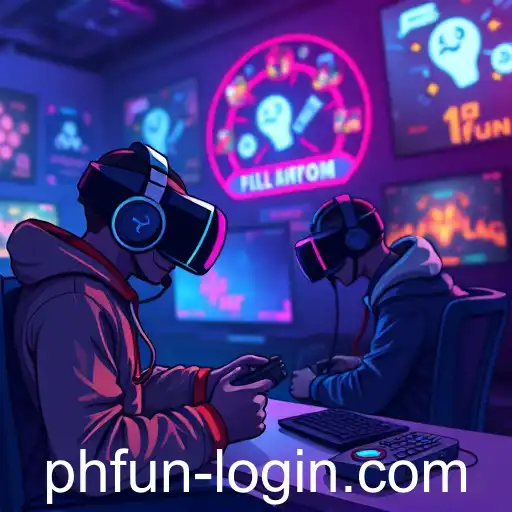 The Rise of Educational Gaming in 2025