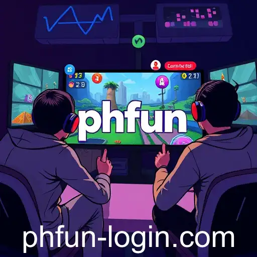 Emerging Trends in Online Gaming for 2025