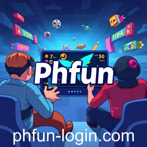 Online Games and Emerging Trends in 2025