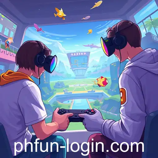 Gaming Evolution in 2025: Insights and Innovations