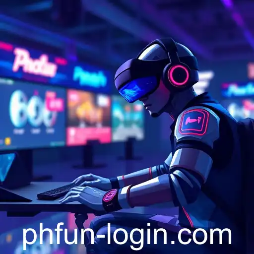 Gaming Trends and Innovations in 2025