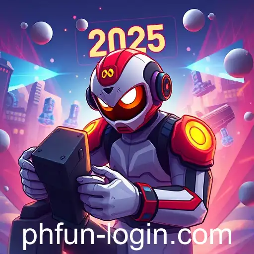 Gaming Trends and Digital Evolution