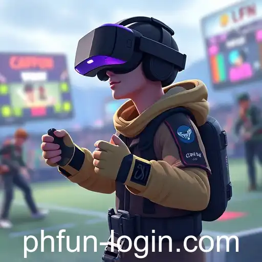 The Rise of Interactive Gaming Experiences