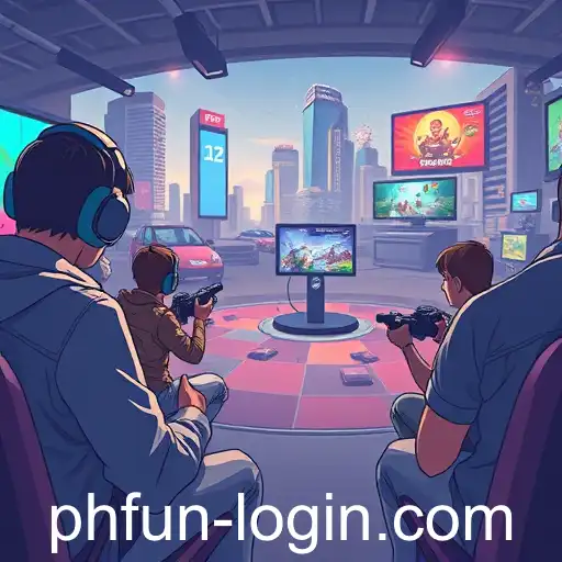 Exploring the Evolution of Online Gaming