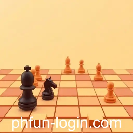 Digital Engagement Evolves: The Rise of Game Sites