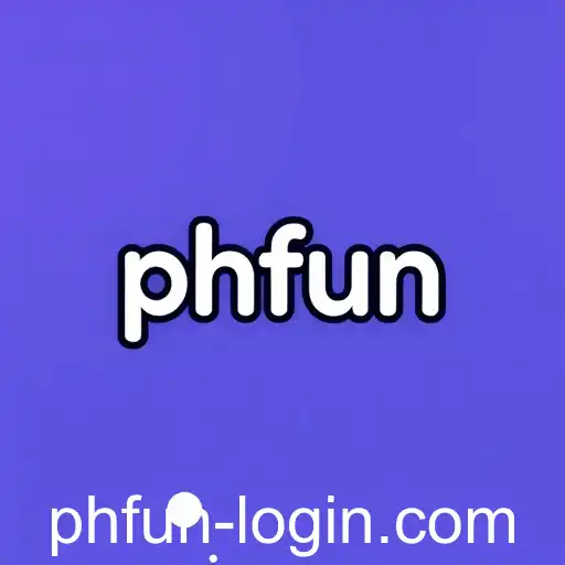 The Rise of Online Game Trends