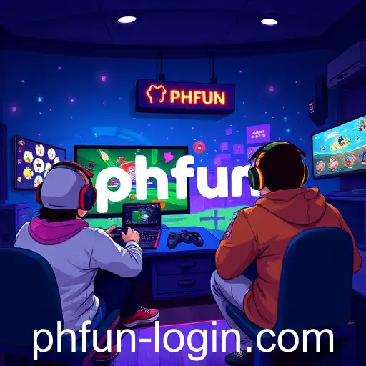 The Rise of Gaming Websites in 2025