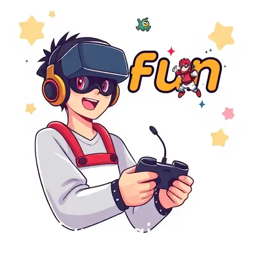 The Rise of Phfun in Online Gaming