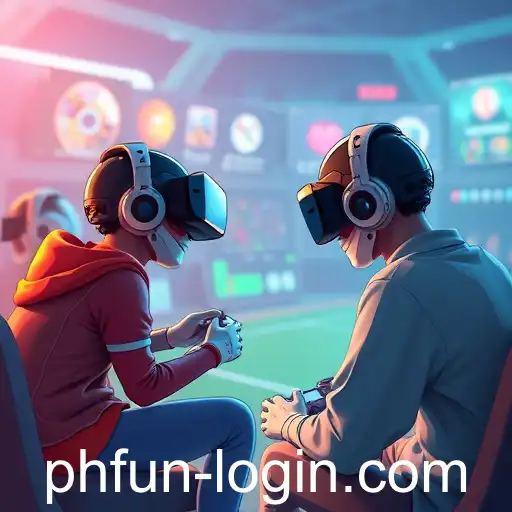 The Role of Online Games in Enhancing Cognitive Skills