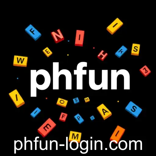 Evolution of Online English Games