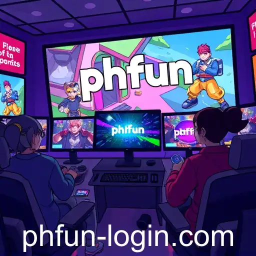 Navigating the Evolving Landscape of Online Gaming