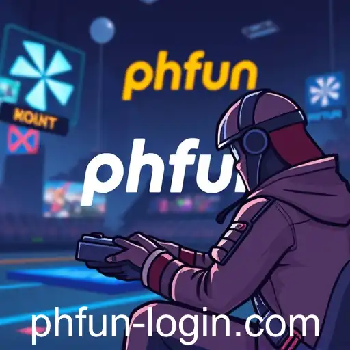 Fun Online Gaming Adventures Await