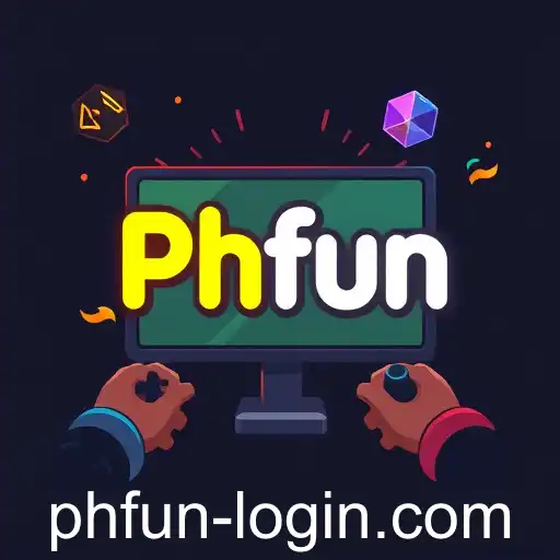 The Rise of Phfun: A Gaming Revolution