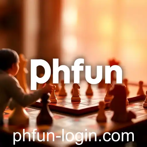 Exploring the Exciting World of Board Games on Phfun