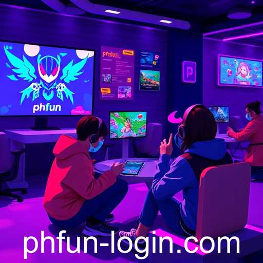 Article Images