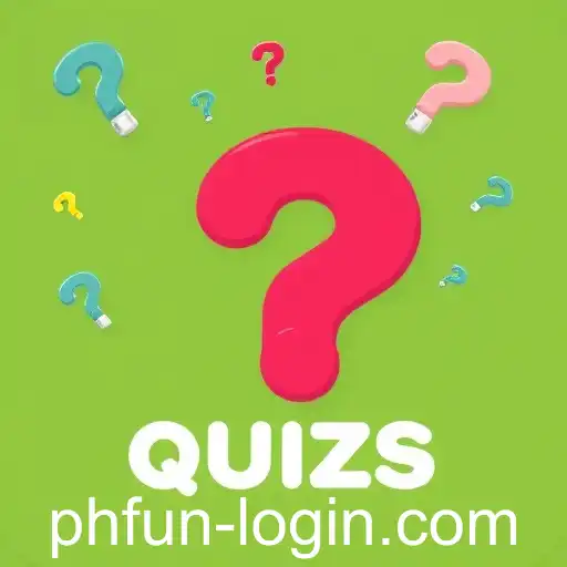 The Digital Playground: Revolutionizing Online Gaming