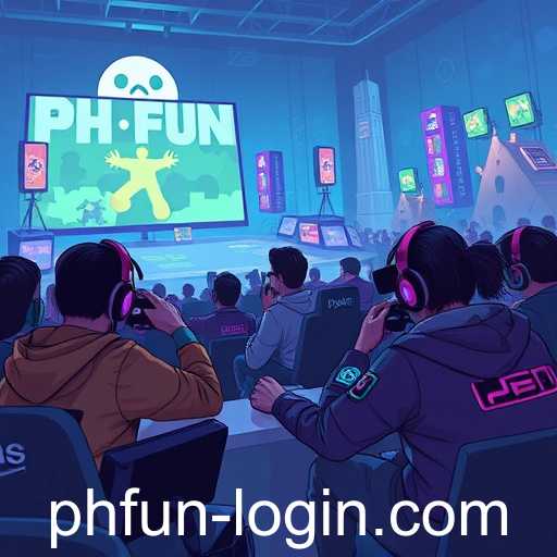 Article Images