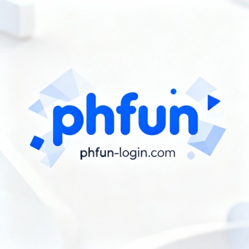 phfun