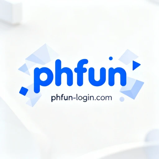 phfun