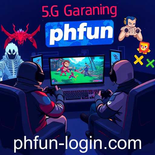 Article Images