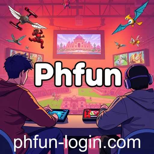 Article Images