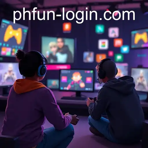 The Rise of Online Gaming Communities in 2025