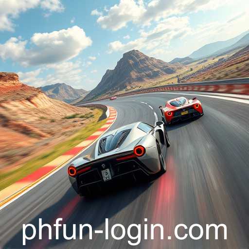 Article Images