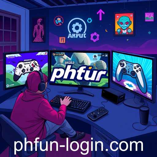 Article Images