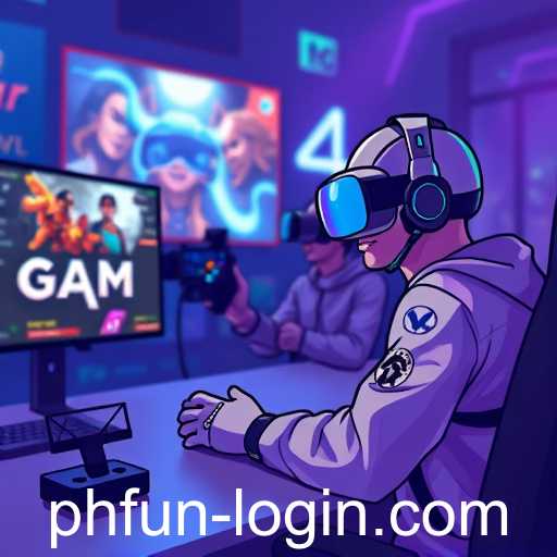 Article Images