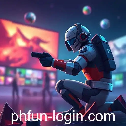 The Rise of PHFun in Gaming