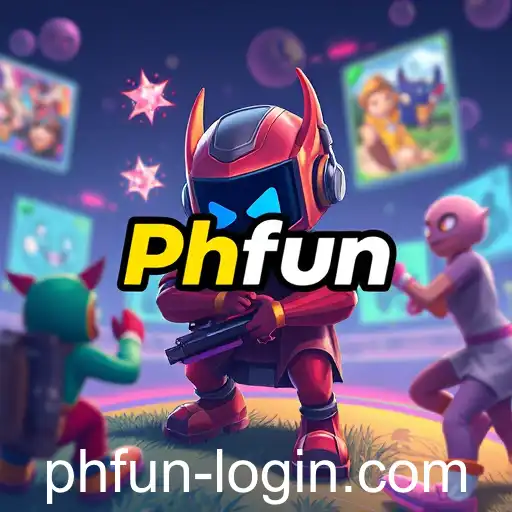 The Rise of Phfun in Online Gaming