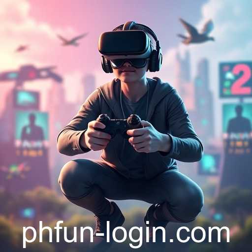 Article Images