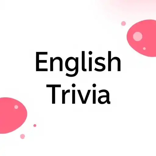 Unveiling the World of Trivia Games: A Dive into ‘phfun’ and Its Enthralling Charm