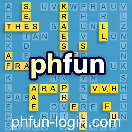 The Enduring Charm of Online Word Games: Exploring the 'phfun' Phenomenon