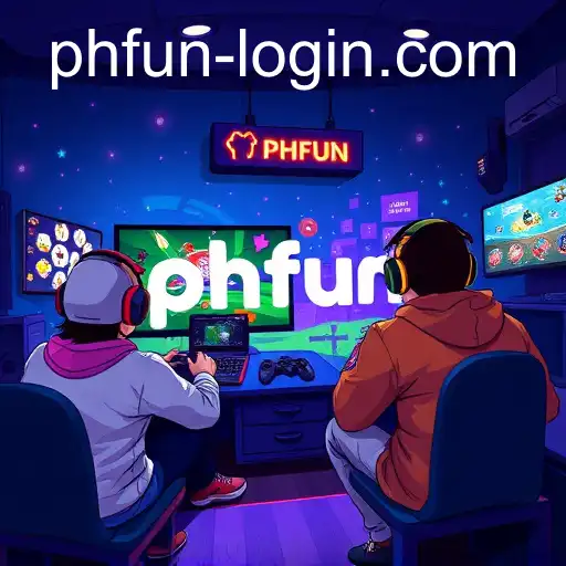 The Rise of Gaming Websites in 2025